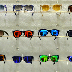 ottica galimberti meda occhiali lenti a contatto lenti progressive controllo della vista