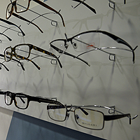 ottica galimberti meda occhiali lenti a contatto lenti progressive controllo della vista